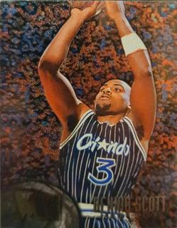 Dennis Scott