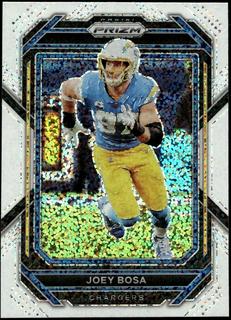 Joey Bosa