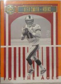 Alex Smith