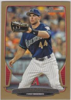 Paul Goldschmidt