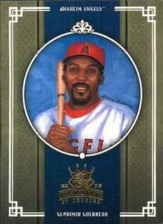 Vladimir Guerrero