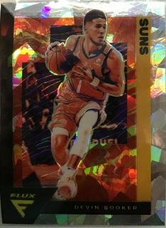 Devin Booker