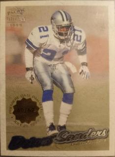 Deion Sanders