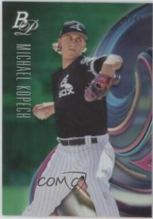 Michael Kopech
