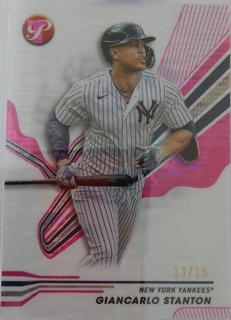 Giancarlo Stanton