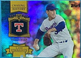 Nolan Ryan