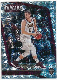 Kevin Love