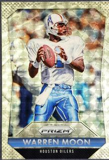 Warren Moon