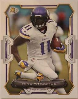 Mike Wallace