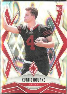 Kurtis Rourke