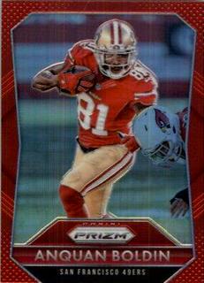 Anquan Boldin