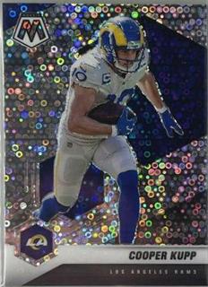 Cooper Kupp