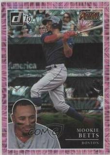 Mookie Betts