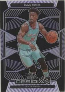 Jimmy Butler