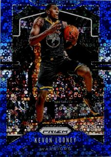 Kevon Looney