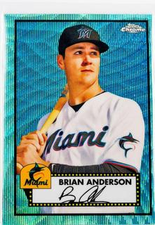 Brian Anderson
