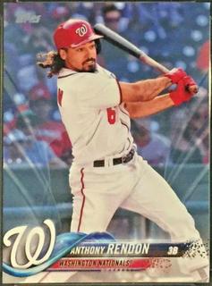 Anthony Rendon
