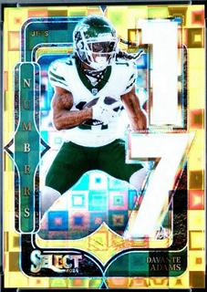 Davante Adams