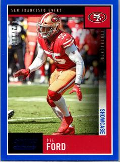 Dee Ford