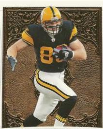 Heath Miller #77 Football Cards 2009 Panini Donruss Classics