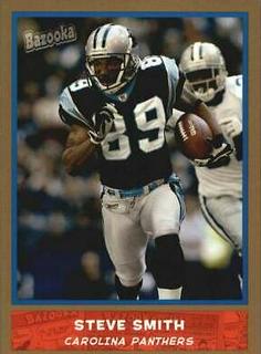 Steve Smith