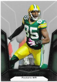 Greg Jennings