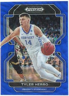 Tyler Herro