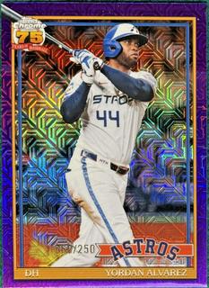 Yordan Alvarez