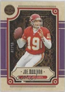 Joe Montana