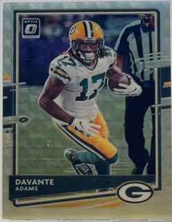 Davante Adams