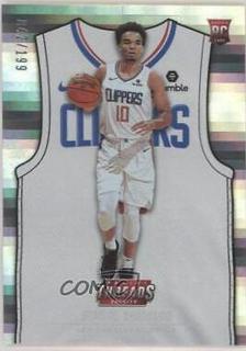 Jerome Robinson