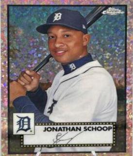 Jonathan Schoop