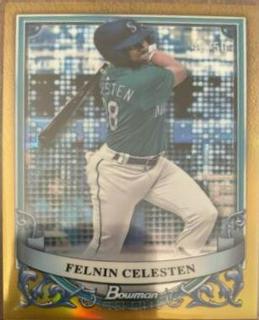 Felnin Celesten