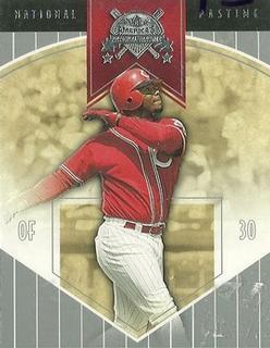 Ken Griffey Jr
