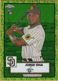 Jorge Ona