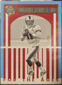 Alex Smith