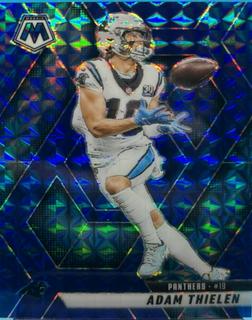 Adam Thielen