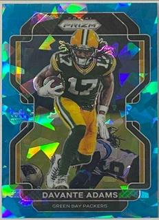 Davante Adams