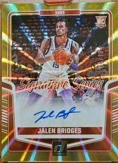 Jalen Suggs