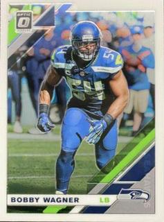 Bobby Wagner