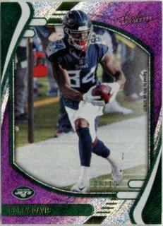Corey Davis