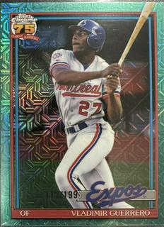 Vladimir Guerrero
