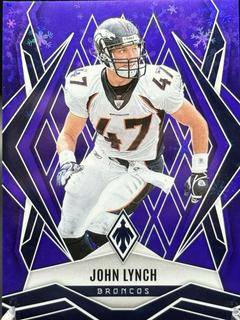 John Lynch
