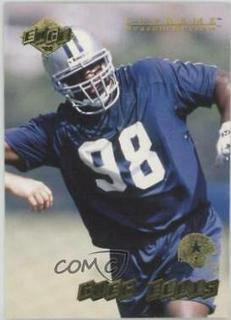 Greg Ellis