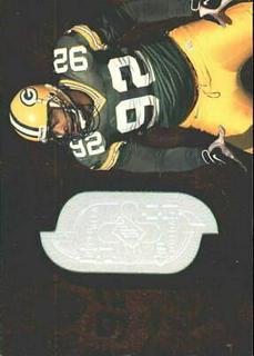 Reggie White