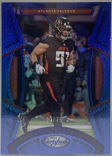 Grady Jarrett