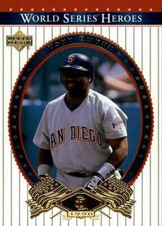 Tony Gwynn