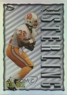 Errict Rhett