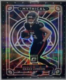 Will Grier