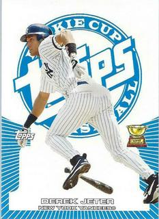 Derek Jeter